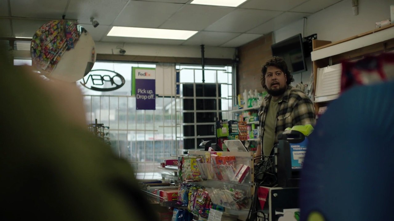 Happy Face Streaming Serie TV Film Completo Streaming ITA HD 2025