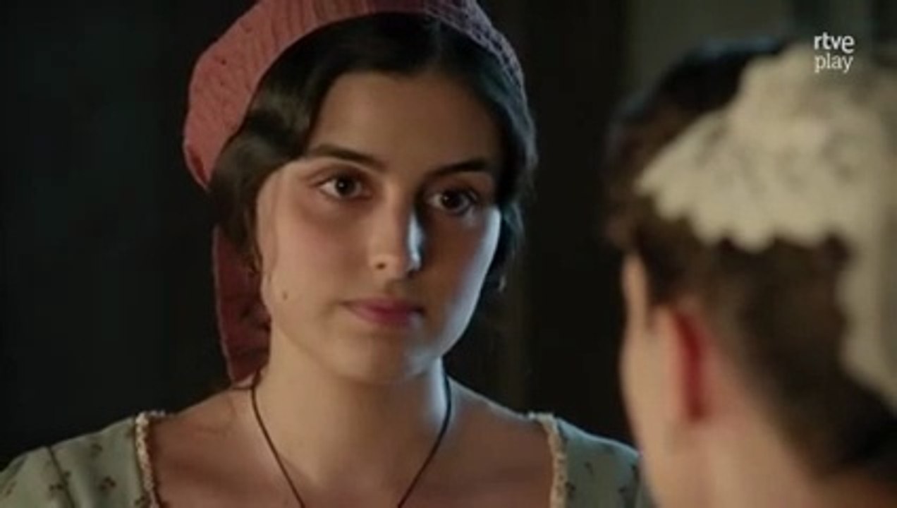 Capitulo 389 (2 abril 2026 )