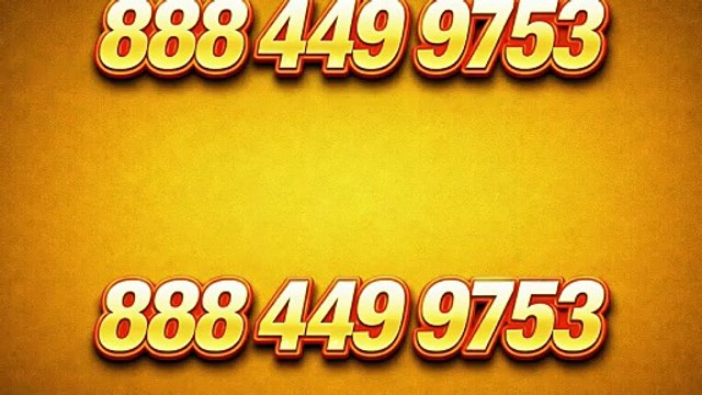 [HashTaG] SYMPATICO® TECH© SUPPoRT℗ Phone℗ Numbers [HashTaG] SYMPATICO® TECH© SUPPoRT℗ Phone℗ Numbers℗ Music (2)