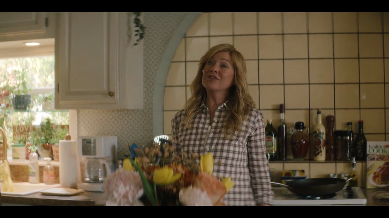 Good American Family Streaming Serie TV Stagione 1 Episodio 4 Streaming ITA HD 2025