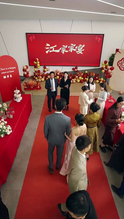 He Chose the Copy. I Got the Real. #netshort