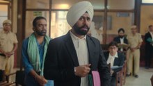 Maamla Legal Hai - staffel 2 Trailer OV