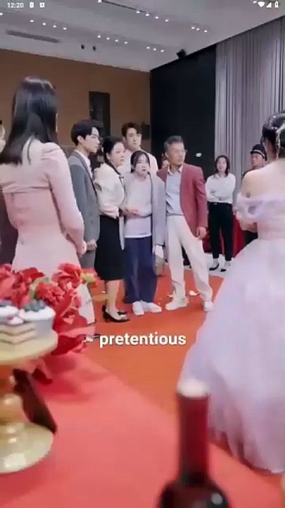 ⭐🍉💚 Bread wins Gold Falls - FULL MOVIES ENGLISH SUB