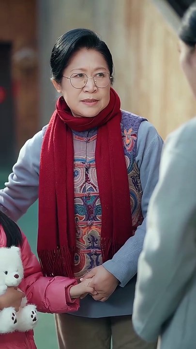 I Loved You in Life You Loved Me in Loss #Dramabox