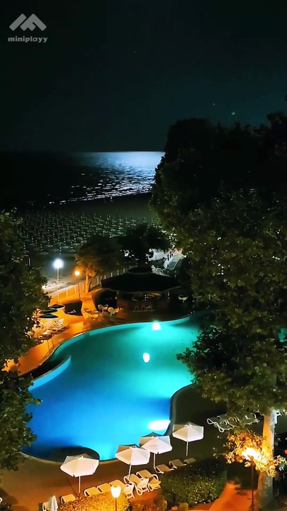 His Only Cure shortmintz