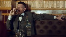 Watch Peaky Blinders HEVC x265 BONE Season 1 Episode 4 Full Episode HD Online