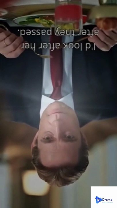 New Cousins By Name, Lovers In Secret Drama Hub