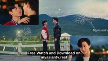 Fourever You Part 2 Ep 5 Eng Sub