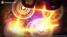 Yôjo Senki - Extrait VF - Tráiler Youjo Senki en Frances