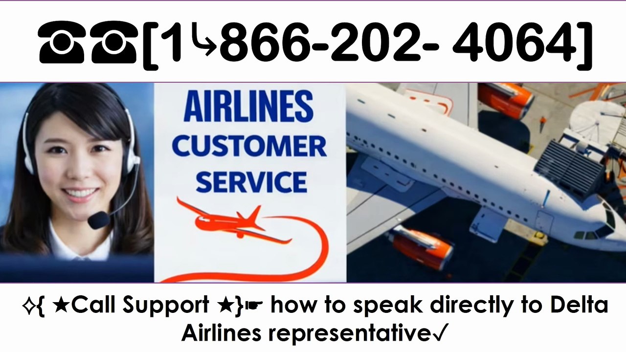 ✈✪{✺Upgrade Booking✺}∵Southwest AirlinesCustomer Service | Ultimate Guide to Contact Support Easily ▰▰