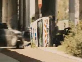 Timeline Vantage Point