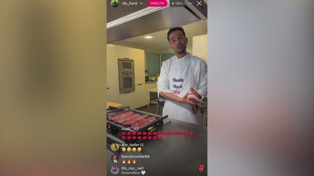 El padre de Lamine habla sin filtro tras los cánticos racistas en Cornellà