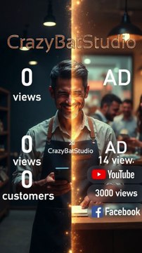 🚨 The Harsh Truth 99% of Business Owners Ignore: Your Organic Growth is Silently Killing Your Sales (Best Ad Agency Reveals the Explosive Fix)