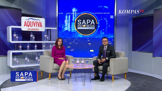 Terbaru! Tersangka Pencemaran Nama Baik Jokowi, Rismon Sianipar Sepakat Restorative Justice
