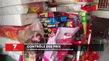 Le 7Actu du 01 avril 2026 (édition 6H)