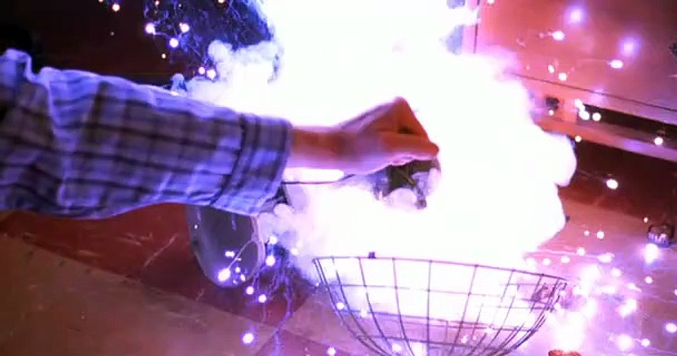 Bubba Ho-Tep (2002) stream deutsch