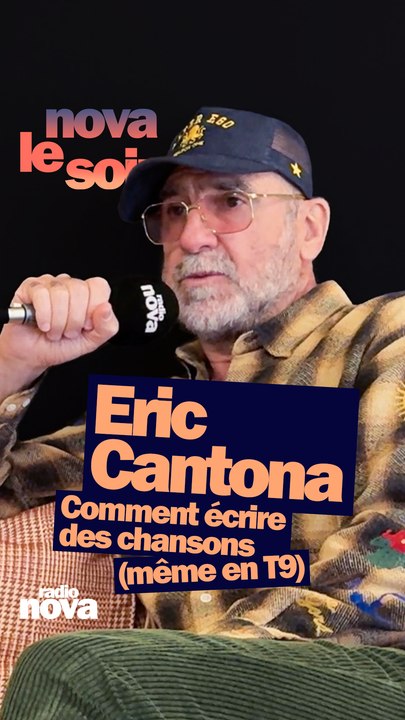 Comment écrire des chansons (même en T9)