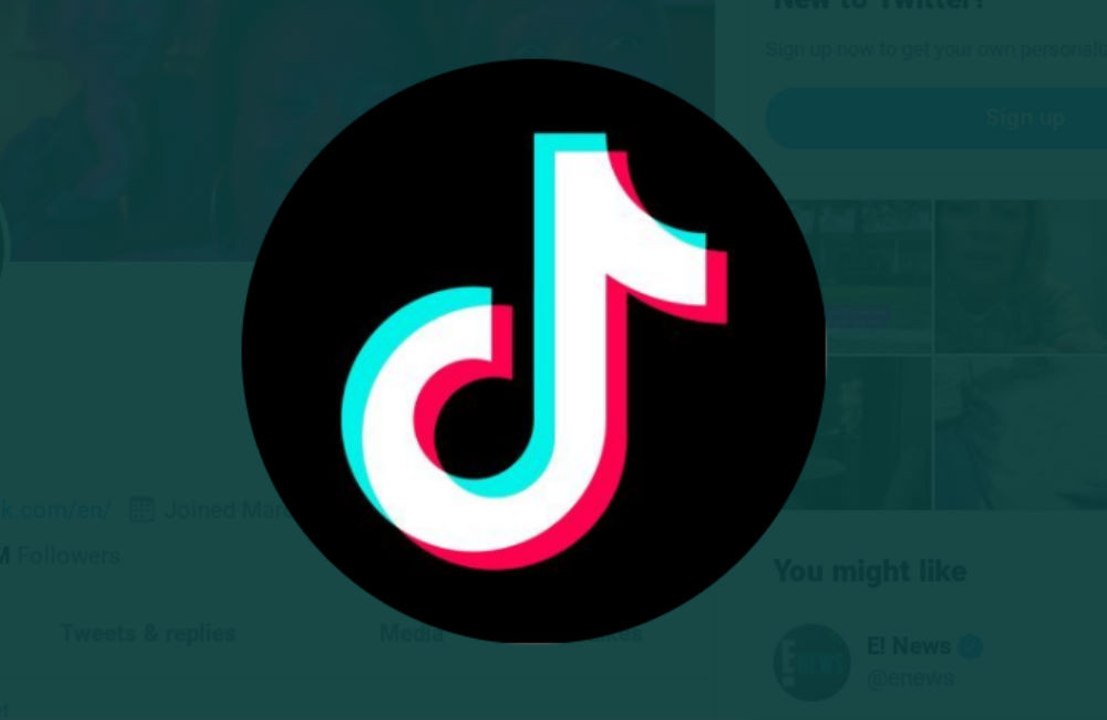 TikTok and Cameo announce major collaboration 'helping content creators'
