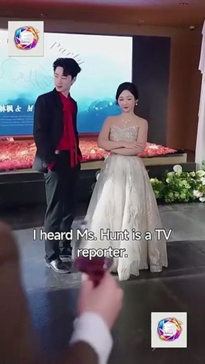 Justice off Track I Make It Right [Full Movie] [New Drama]Full EP - Full