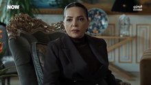 مسلسل تحت الأرض الحلقة 10 مترجمة ج1