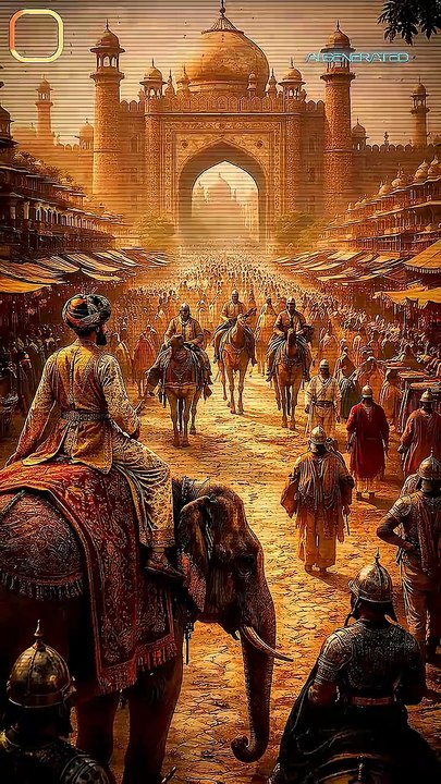 Religion vs Progress || Acharya Prashant