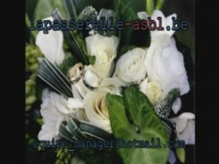 Cheb Riahi : chanson de mariage