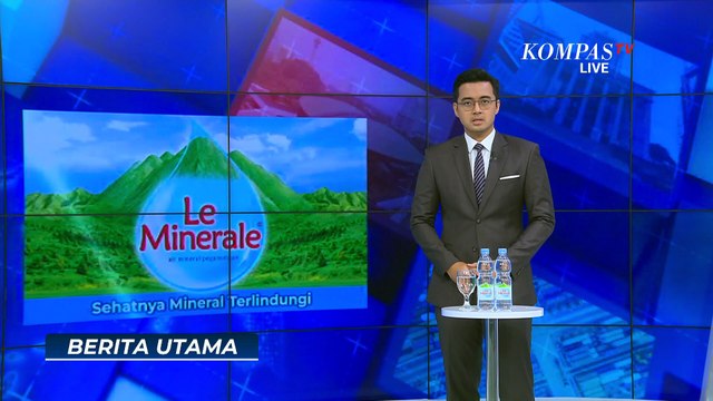 Rudal Iran dan Hizbullah Jatuh di Kota Nahariya, Sirene Menggema di Israel | BERUT