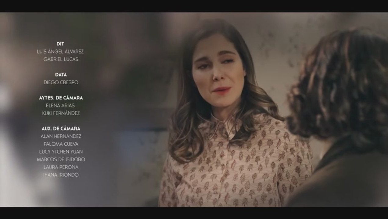 Sueños de libertad  Capítulo 540 Avance