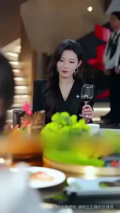 Rise of women - FULL MOVIES ENGLISH SUB