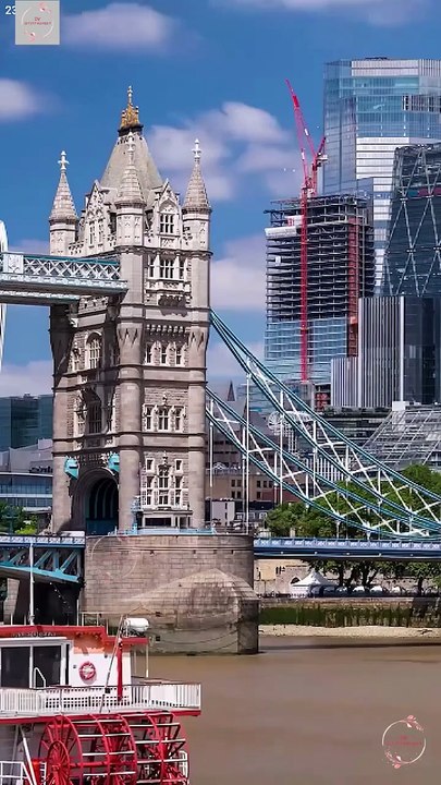 Oops! My Boss and I - FULLMOVIE 2026 #englishsub