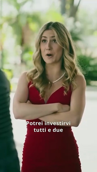 Un Papà Molto Pericoloso - Full HD Movie