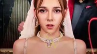 The Vampire Prince's Bride Englishsub