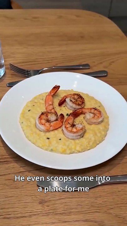 The Wedding Reckoning - Full Dailymotion