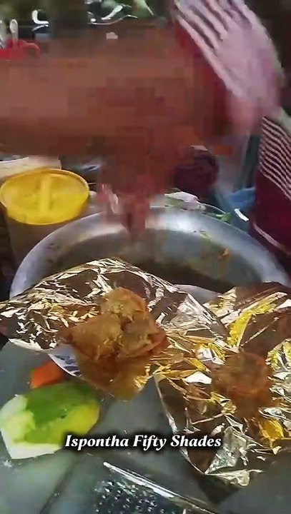 #IsponthaFiftyShades #ShoppingVibes #FoodieLife #BangladeshVlog #BanglaContent #DhakaLife #FoodLoverBD #ShoppingDiary #LifestyleContent #RelatableContentশপিং করতে গিয়ে “খাওয়ার ট্যুর” হয়ে গেল 😆