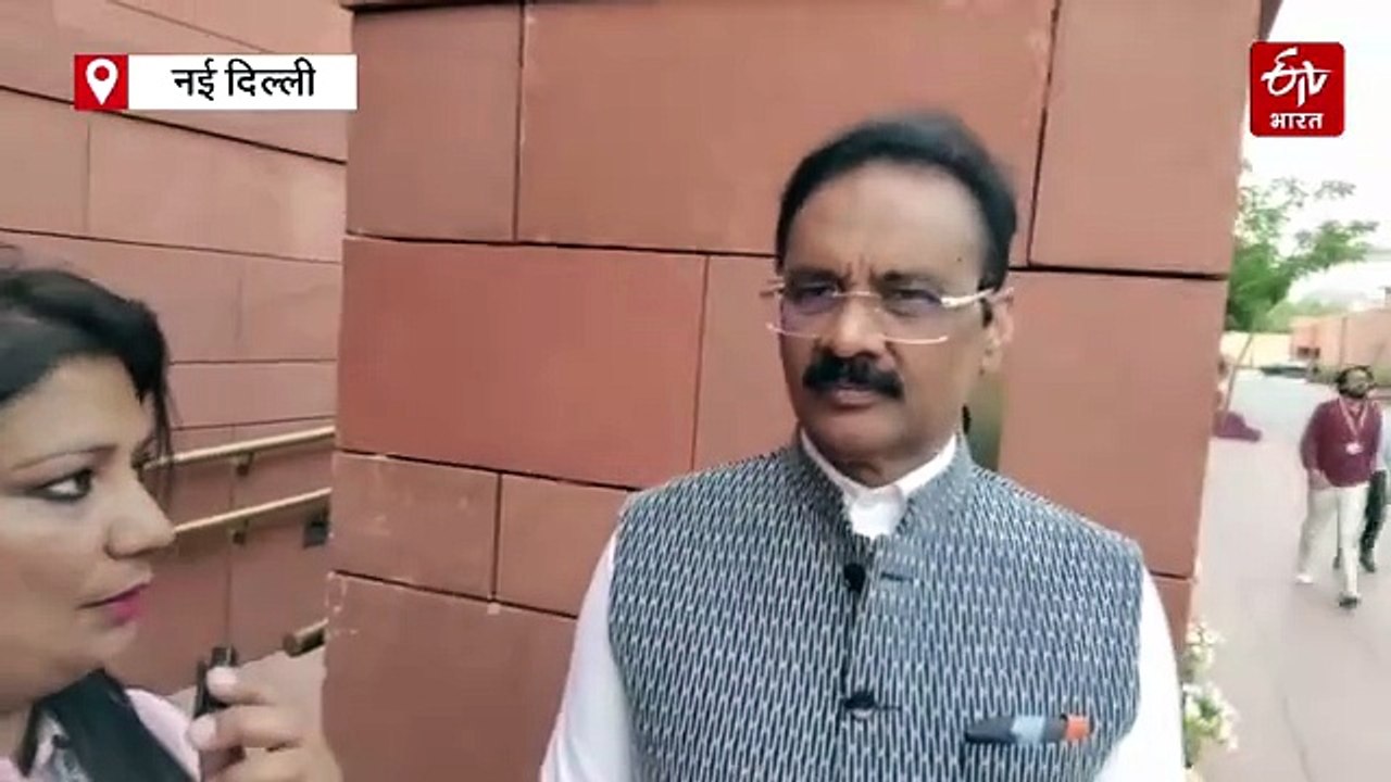 आप ने राघव चड्ढा को राज्यसभा के डिप्टी लीडर पद से हटाया, अशोक मित्तल लेंगे जगह