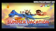 super_bheem_ka_summer_vacation_full_movie_in_Hindi