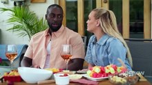 Married at First Sight (AU) Season 13 Episode 31