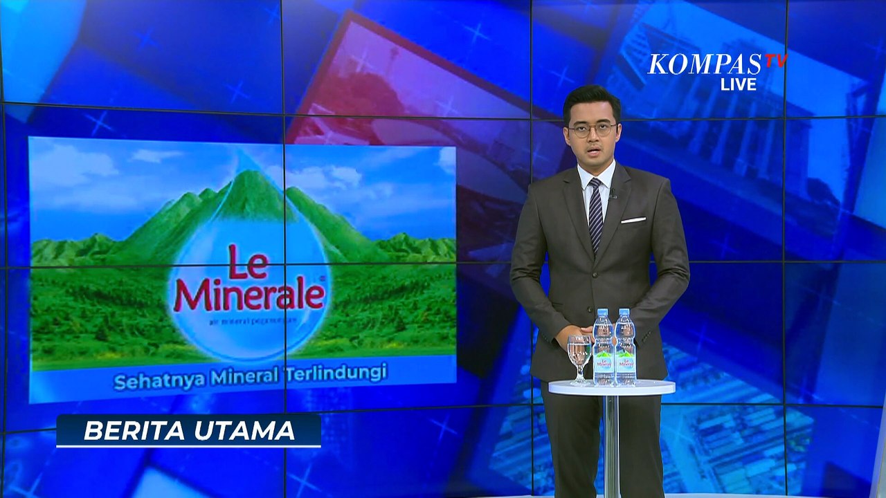 Rudal Iran Jatuh di Langit Tel Aviv, Israel Sebut Tidak Ada Korban Jiwa | BERUT