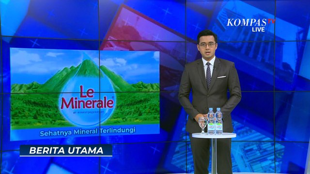 Rudal Iran Jatuh di Langit Tel Aviv, Israel Sebut Tidak Ada Korban Jiwa | BERUT