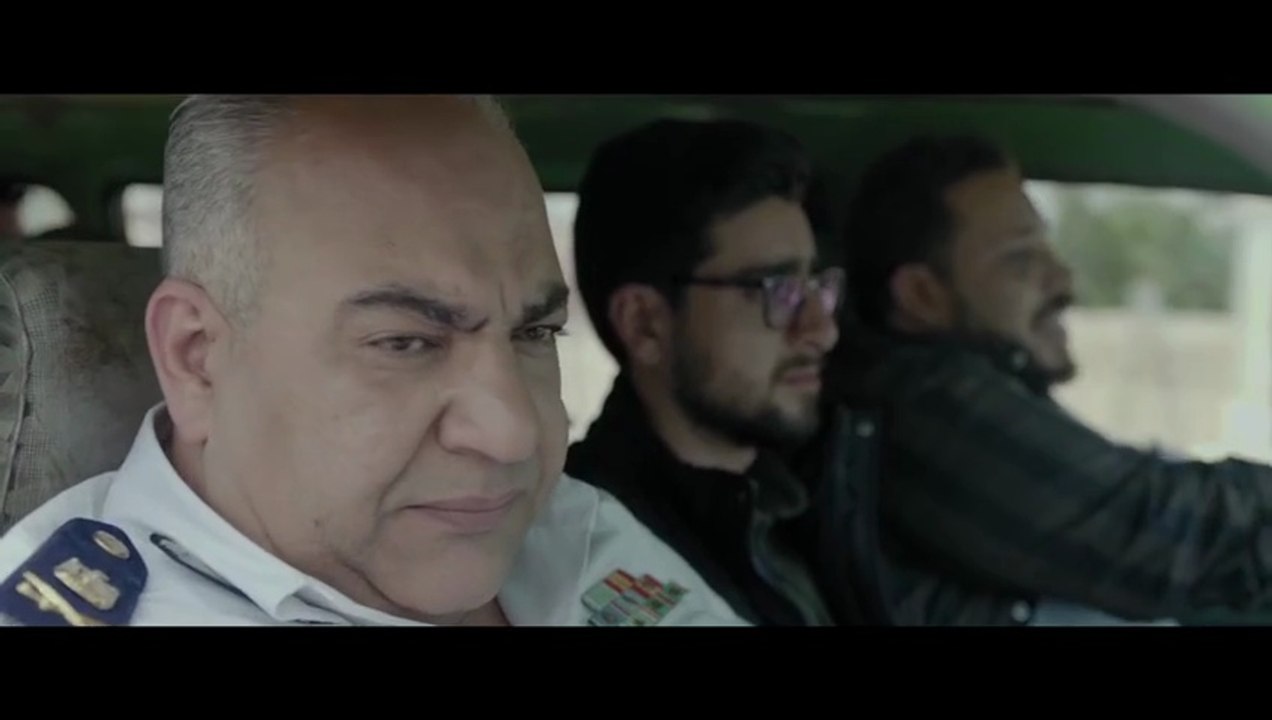 HD  فيلم  |  من اقوي افلام السينما و الكوميدية  جديد 2026  بجودة