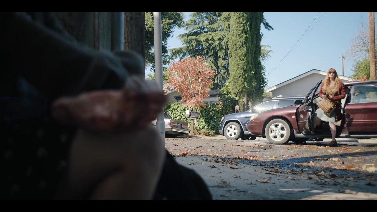 Good American Family Streaming Serie TV Stagione 1 Episodio 6 Streaming ITA HD 2025