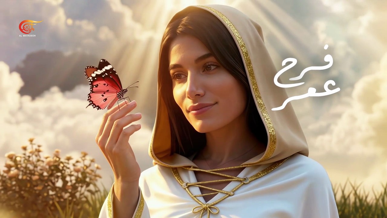 شهداء الإعلام.. فرسان الميادين
