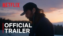 Primer Tráiler Oficial de 'Noah Kahan: Extracorporal'