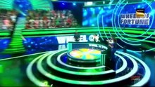 Wheel Of Fortune - 1st April 2026 Full Episode