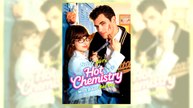 Nerdy Girl s Hot Chemistry with Biker Bad Boy | Full HD