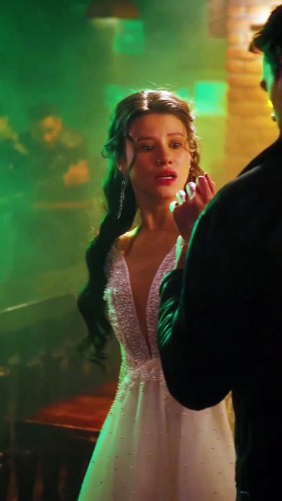 The Chosen Luna - Alpha’S Unwanted Daughter 2026 Mydrama Englishsub