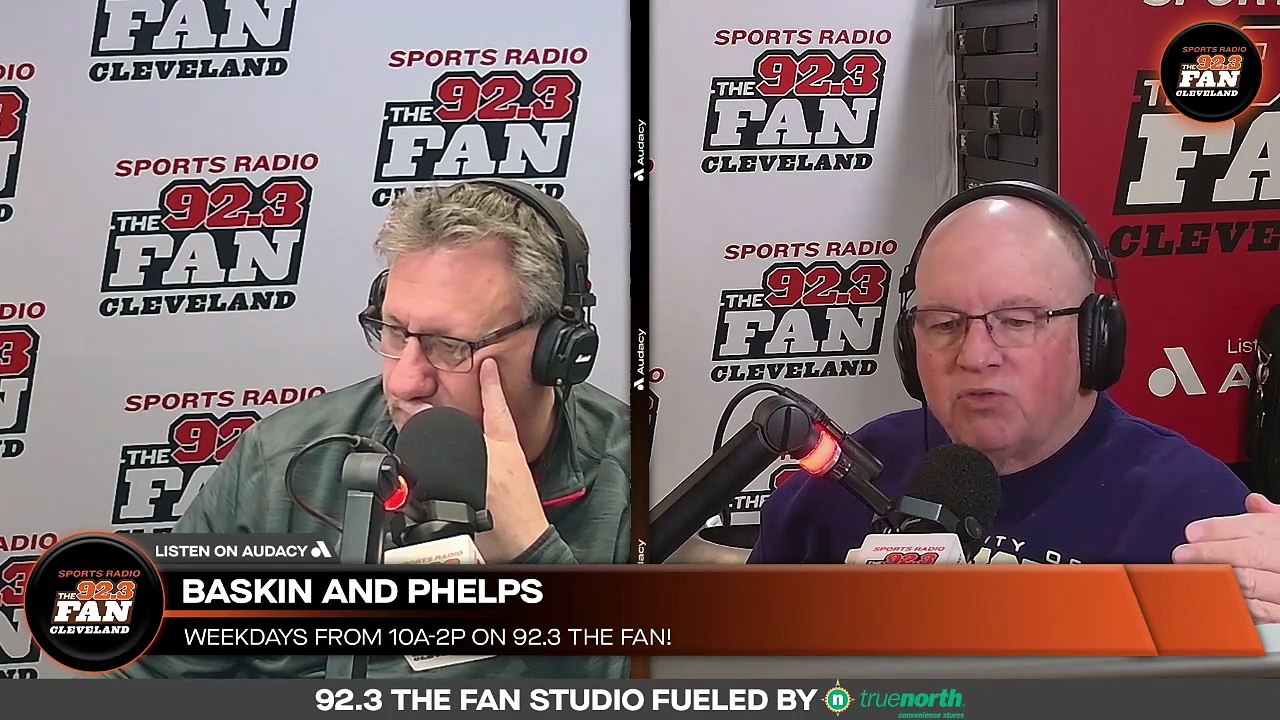 Guardians offensive need for Travis Bazzana is evident