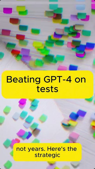 DeepSeek V3 and Quen 2.5 just surpassed ChatGPT