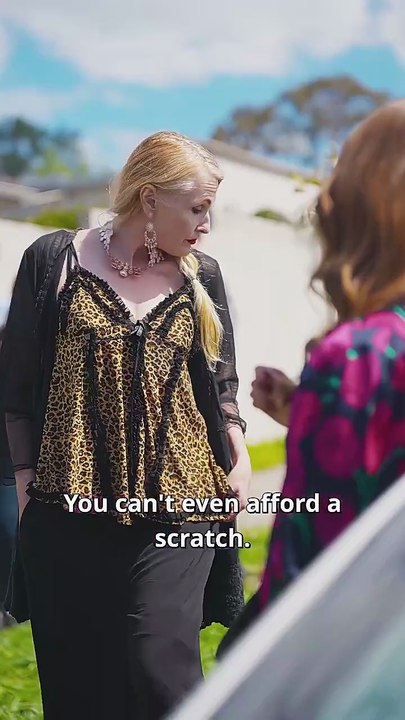 Take Back My Billionaire Stolen By My Bestie - #englishsub #fullmovie 🍿