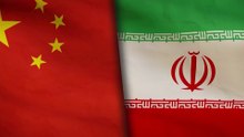 الصين وباكستان تطلقان مبادرة من 5 نقاط لإنهاء حرب إيران
